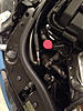 Burger Motorsports (BMS) Tune(s)-image-24470858.jpg