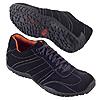 Driving shoes...-shoes.jpg