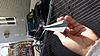 CHEAP SC Air Diverter.-1398715328536.jpg