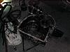 Final Drive: Crown Wheel and Pinion-trans-in-bits-020.jpg