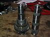 Final Drive:  Crown Wheel and Pinion-trans-in-bits-021.jpg