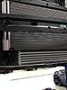 Wagner Competition Intercooler Review-img_1635.jpg