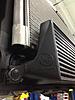 Wagner Competition Intercooler Review-img_1639.jpg
