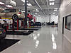 Manic Tune - Northeast - N14 N18 Minis Needed!-image-3528963570.jpg