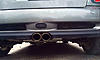 The Scorpion exhaust thread-image-440559236.jpg
