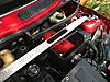 Lightweight Mods-img_5875.jpg
