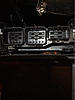 Aquamist HFS Methanol Injection Systems-image-735952074.jpg