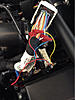 Aquamist HFS Methanol Injection Systems-image-2667830705.jpg