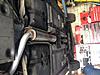 My custom exhaust for r53, incredible sound and very affordable.-photo-1.jpg