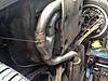 My custom exhaust for r53, incredible sound and very affordable.-photo-3.jpg