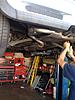 My custom exhaust for r53, incredible sound and very affordable.-minicoopers.jpg