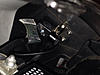 Aquamist HFS Methanol Injection Systems-image-731114111.jpg