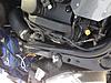 Aquamist HFS Methanol Injection Systems-image.jpg