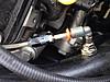 Aquamist HFS Methanol Injection Systems-image.jpg