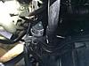 Where to grab boost reading on 2011+ N18?-image.jpg