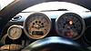 Does anyone make a boost gauge setup that matchs the factory stuff?-forumrunner_20140606_062836.jpg