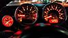 Does anyone make a boost gauge setup that matchs the factory stuff?-forumrunner_20140606_062848.jpg