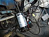 Aquamist HFS-2-p1030912.jpg
