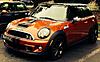 My R56M!N!AC Build-photo-3.jpg