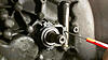 Clutch ???-clutch-fork.jpg