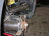 What's your winter project?-complete-duct-system.jpg
