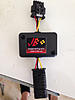 Burger Motorsports (BMS) Tune(s)-image-2136627934.jpg