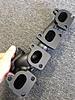 Manic Motorsport brings us N18 owners OBD II Tuning! Solution is finally here!-image-3536516041.jpg