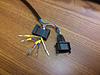 D1 Spec Throttle Boost REVIEW!!!!!!!! FINALLY!!!!-img-20140728-00187.jpg
