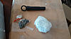 JMTC Stage 3 clutch-image-154928408.jpg