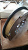 JMTC Stage 3 clutch-image-3803936510.jpg