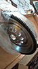 JMTC Stage 3 clutch-image-2073129887.jpg