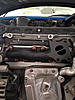 GP2 2nd to 3rd gear pull-image-1770282851.jpg
