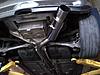 Exhaust is my problem like people with wheels-img2012030800015o.jpg