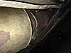 ID this header-2014-08-13-18.07.17.jpg