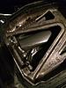 2 yr old + Bolt + Supercharger Horn = : (-2014-08-25-17.04.33.jpg