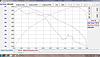 Battle/DNA Tune Thread-mini-cooper-run-2.jpg