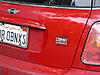 New Mod reduces drag, improves weight distribution, power and gas milage!-hemimini.jpg