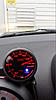 Manic Motorsport brings us N18 owners OBD II Tuning! Solution is finally here!-image-527946410.jpg