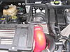 aFe intake?-100_0044.jpg