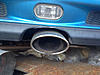 What exhaust is this?-image-2821536072.jpg