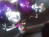 nitrous install-table-030.jpg