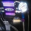 nitrous install-table-028.jpg