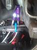 nitrous install-table-016.jpg