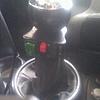 nitrous install-table-008.jpg
