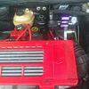 nitrous install-table-029.jpg