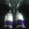 nitrous install-table-006.jpg