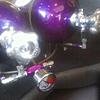 nitrous install-table-027.jpg