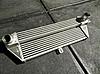 Second hand intercooler - What should I look out for?-img_20140922_112106.jpg