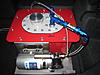 RMW Solution to High Inlet temps......-race-methanol-tank.jpg