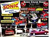 Sonic Cruise Night-flyer.jpg